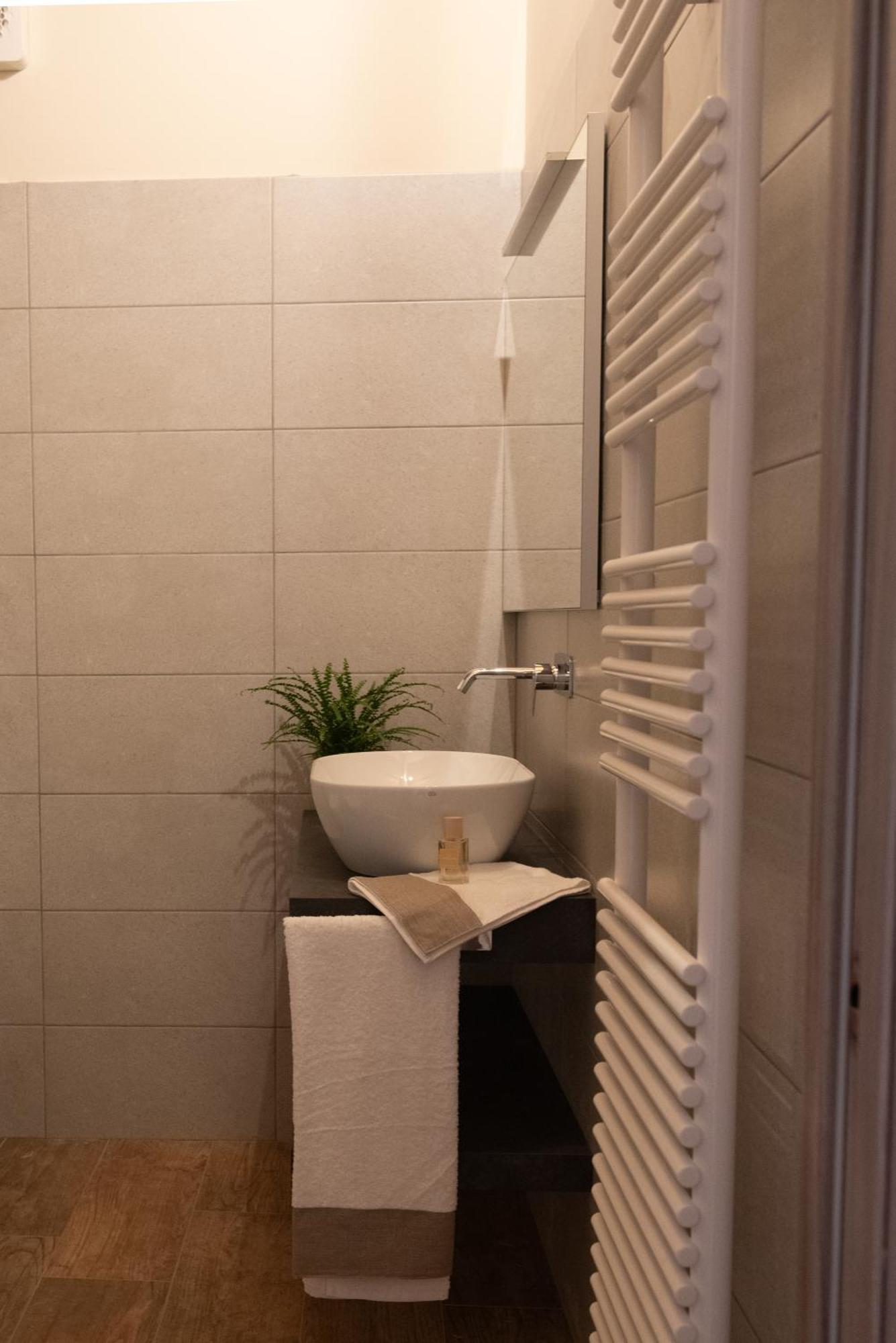 Byvigin Hotel Magliano Alfieri Ngoại thất bức ảnh