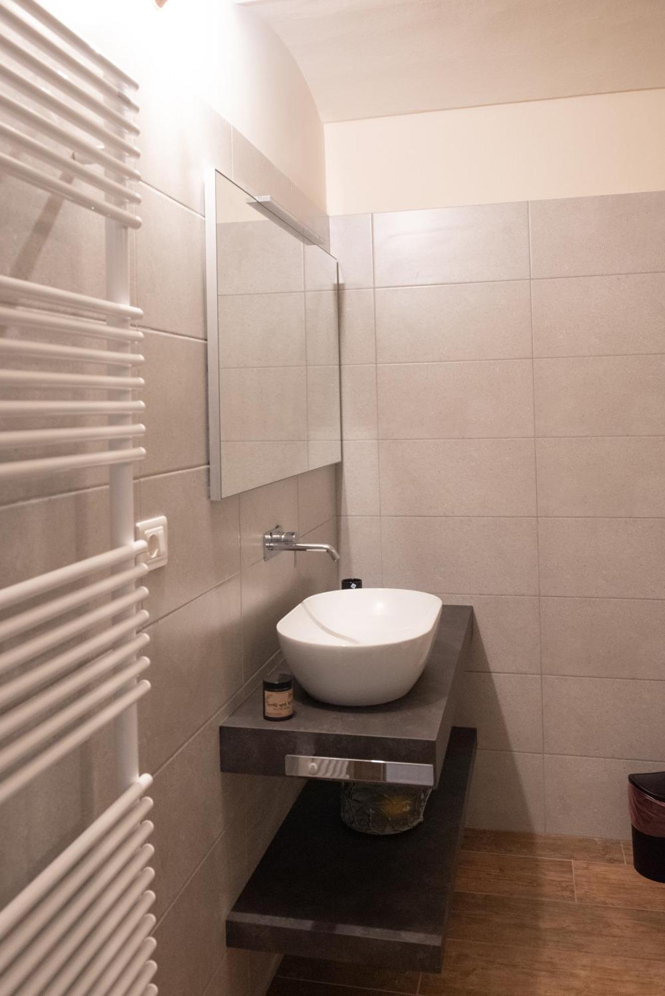 Byvigin Hotel Magliano Alfieri Ngoại thất bức ảnh