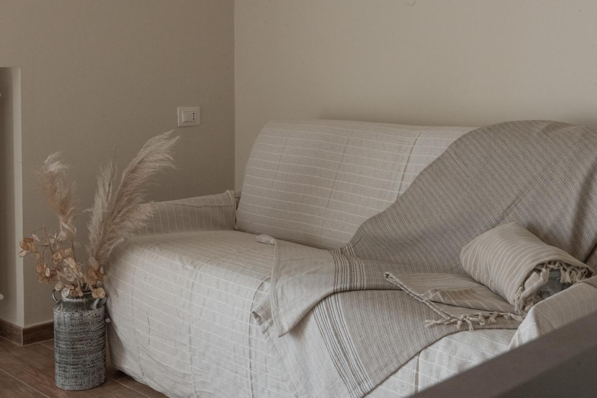 Byvigin Hotel Magliano Alfieri Ngoại thất bức ảnh