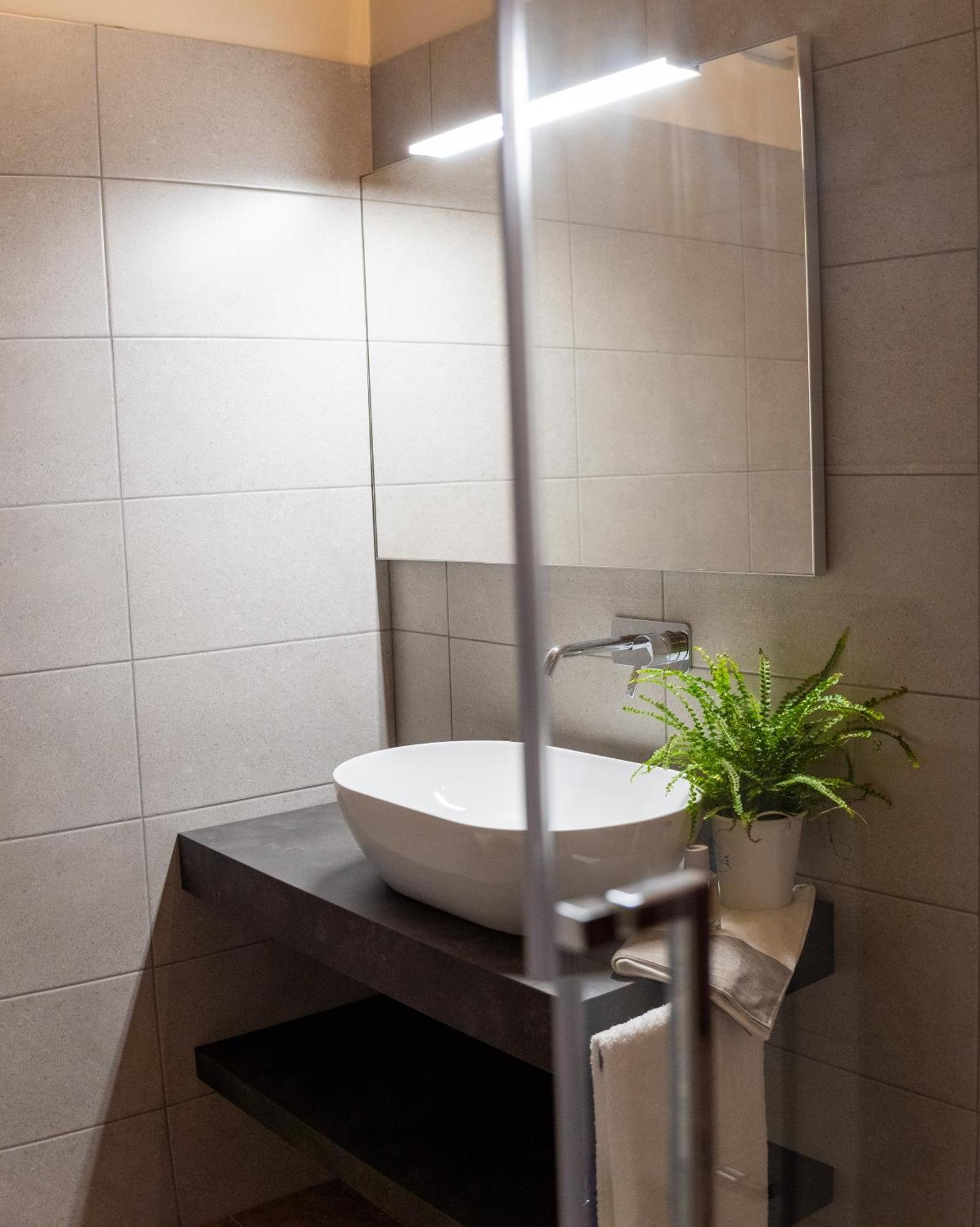 Byvigin Hotel Magliano Alfieri Ngoại thất bức ảnh